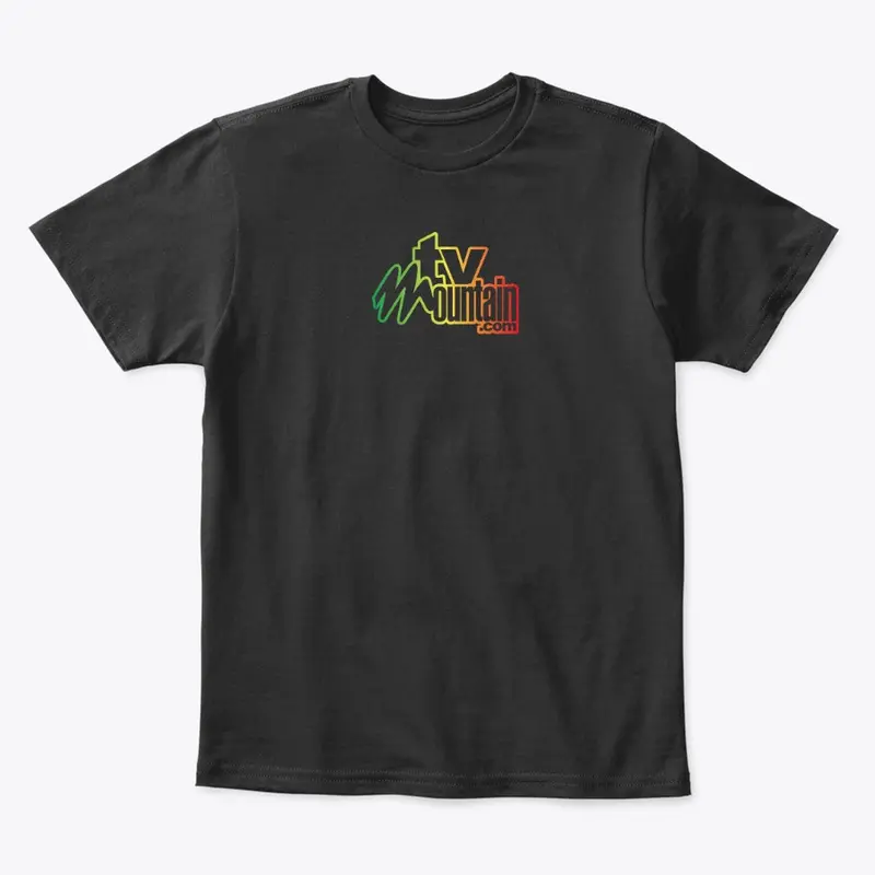 tvmountain logo rasta enfant 2021