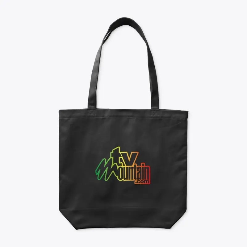 tvmountain sac logo rasta 2021