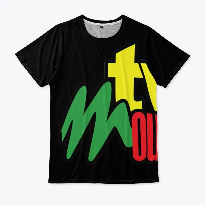 tvmountain gros logo rasta